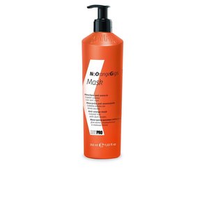No orange masker 350 ml