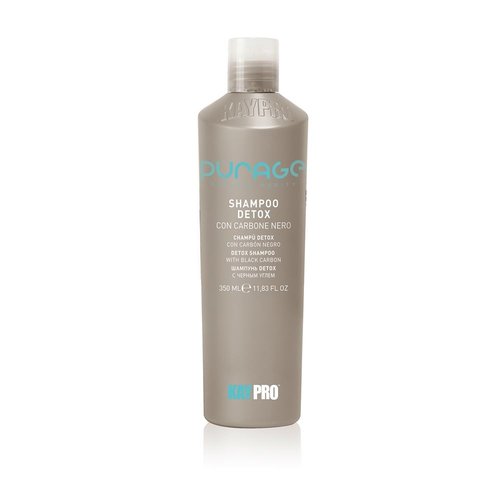 KayPro Purage shampoo detox 350 ml