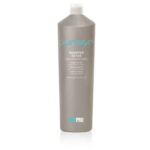 KayPro Purage shampoo detox 1000 ml