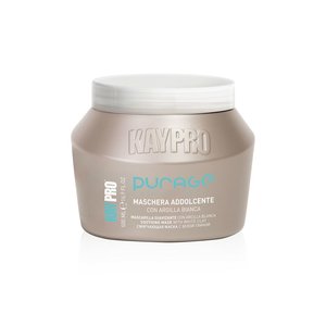 KayPro KayPro Purage masker 500 ml KayPro Purage masker 500 ml