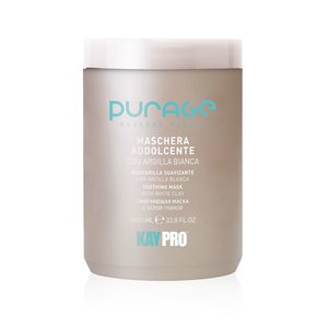 KayPro KayPro Purage masker 1000 ml KayPro Purage masker 1000 ml