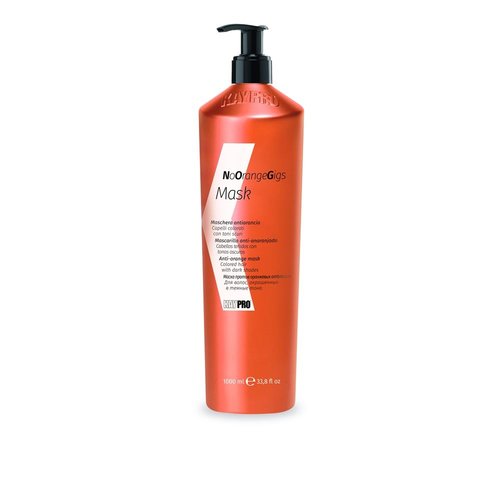 KayPro KayPro No orange masker 1000 ml