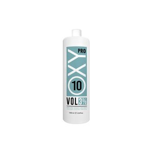 OXYPRO 10 VOL 1000 ml