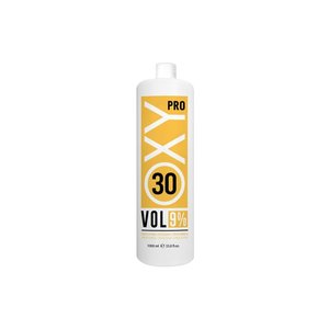 OXYPRO 30 VOL 1000 ml