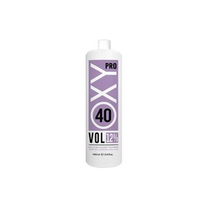 OXYPRO 40 VOL 1000 ml