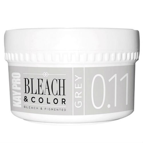 KayPro Bleach&Color Grey 0.11 70 ml