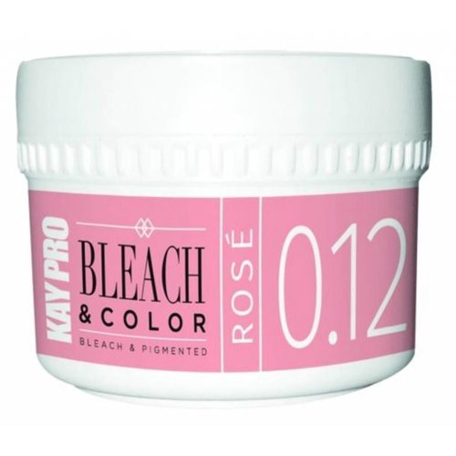 KayPro KayPro Bleach&Color Rosé 0.12 70 ml