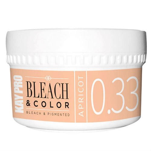 KayPro Bleach&Color Apricot 0.33 70 ml