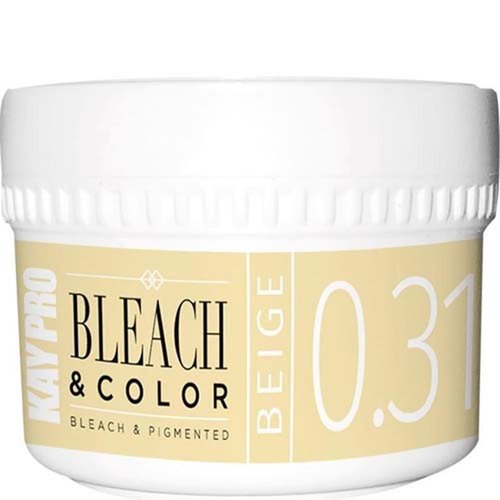 KayPro Bleach&Color Beige 0.31 70 ml