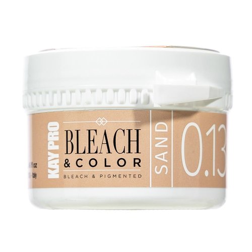 KayPro KayPro Bleach&Color Sand 0.13 70 ml