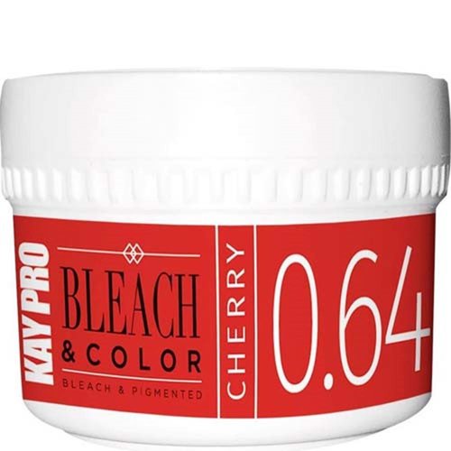 KayPro Bleach&Color Cherry 0.64 70 ml