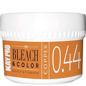 Bleach&Color Copper 0.44  70 ml