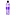 Hyaluronic phase 1 shampoo 350 ml