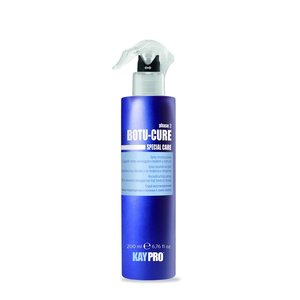 KayPro Botu-cure phase 2 spray 200 ml Botu-cure phase 2 spray 200 ml