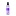 KayPro Hyaluronic phase 3 conditioner 200 ml