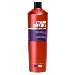 KayPro Caviar Supreme shampoo 1000 ml