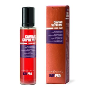 KayPro Caviar Supreme serum 100 ml