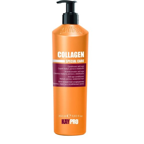 KayPro KayPro Collagen conditioner 350 ml