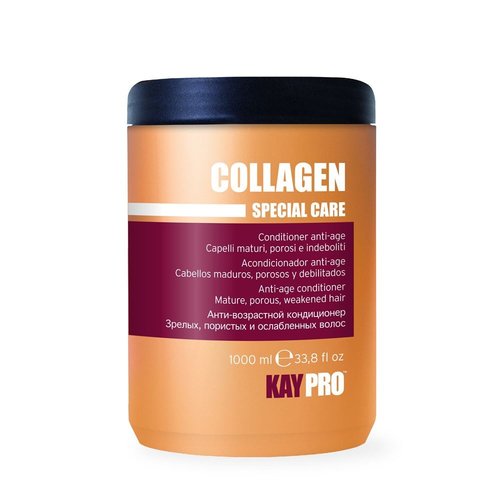 KayPro KayPro Collagen conditioner 1000 ml