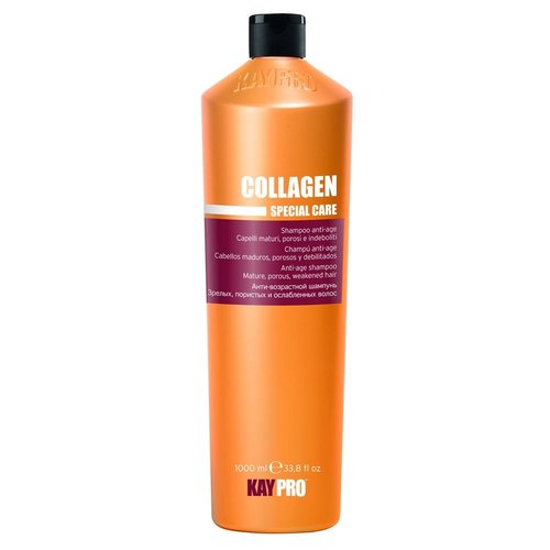 KayPro KayPro Collagen shampoo 1000 ml