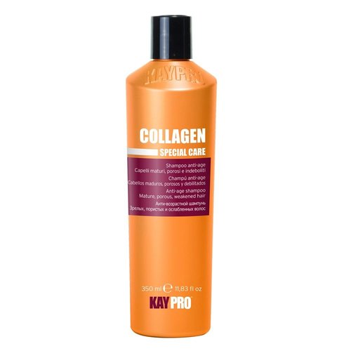 KayPro KayPro Collagen shampoo 350 ml