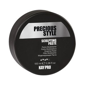KayPro Precious Style Sculpting Paste 100 ml