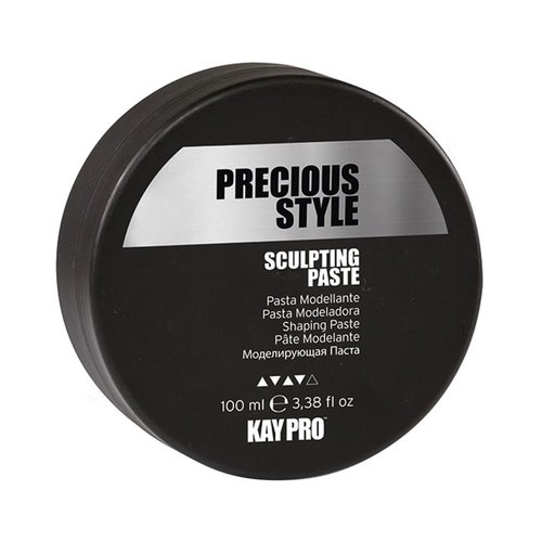 Precious Style Shaping Paste 100 ml