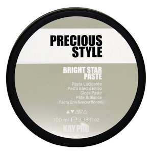 Shine Paste 100 ml