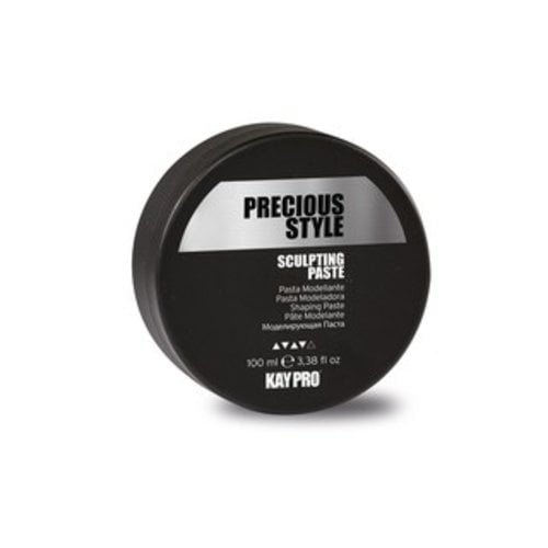 Precious Style KayPro Precious Style Fiber Modelling Paste 100 ml