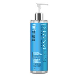 Minetan Minetan E.O.D Tan Milk 354ml Minetan E.O.D Tan Milk 354ml