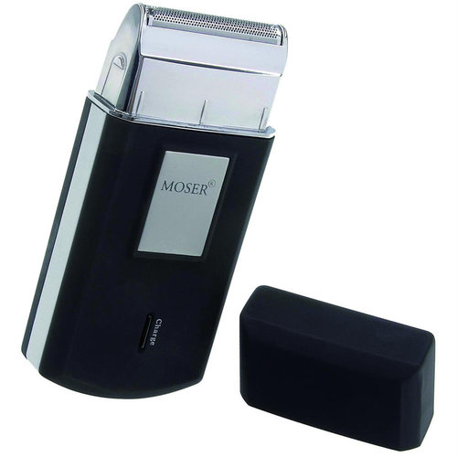 Moser Moser Mobile Shaver