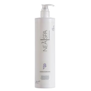 Neà Spa pH-regulerende lotion 500ml