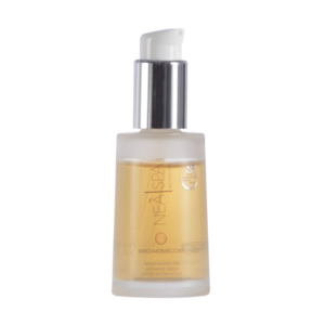 Neà Spa Pigmentserum 30ml