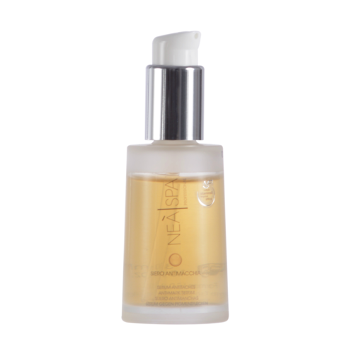 Nea Spa Neà Spa Pigmentserum 30ml