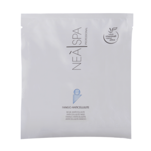 Neà Spa Anticellulitismodder 150gr x 6 zakjes
