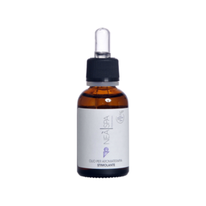 Neà Spa Olie voor STIMULERENDE aromatherapie 30ml