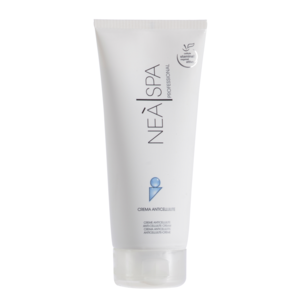 Neà Spa Anti-cellulitiscrème 200ml