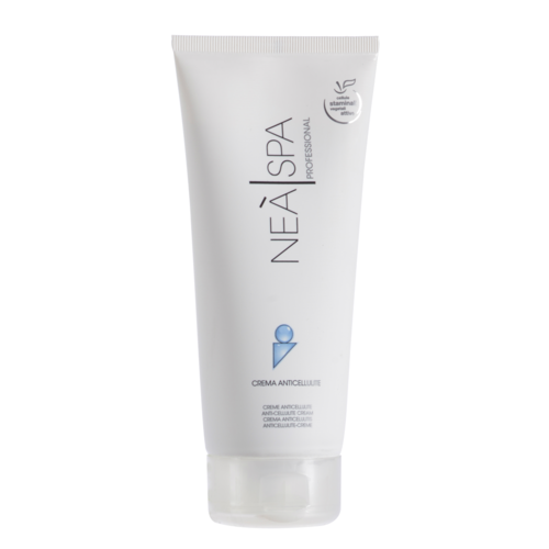 Nea Spa Neà Spa Anti-cellulitiscrème 200ml