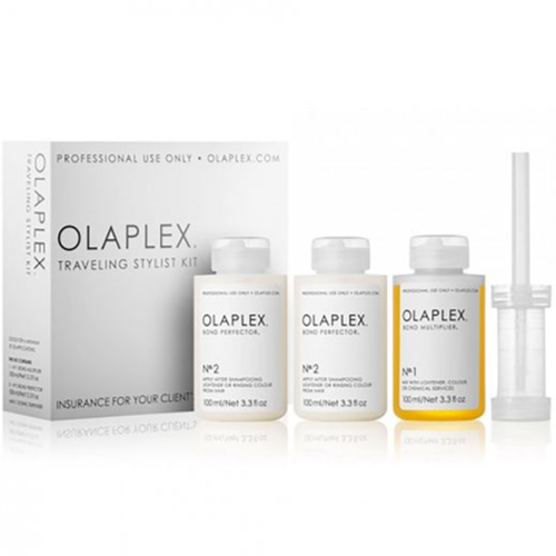 Olaplex Olaplex Traveling Stylist Kit