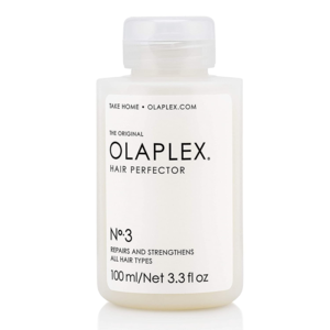Olaplex Olaplex No. 3 Hair Perfector 100ml Olaplex No. 3 Hair Perfector 100ml
