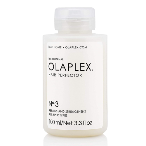 Olaplex Olaplex No. 3 Hair Perfector 100ml