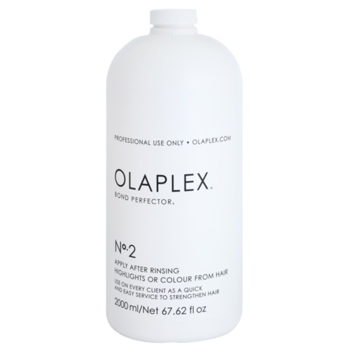 Olaplex Olaplex No. 2 Bond Perfector 2000ml