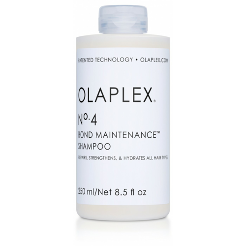 Olaplex Olaplex No. 4 Bond Maintenance Shampoo 250ml