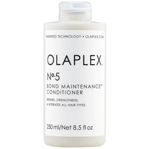 Olaplex Olaplex No. 5 Bond Maintenance Conditioner 250ml Olaplex No. 5 Bond Maintenance Conditioner 250ml