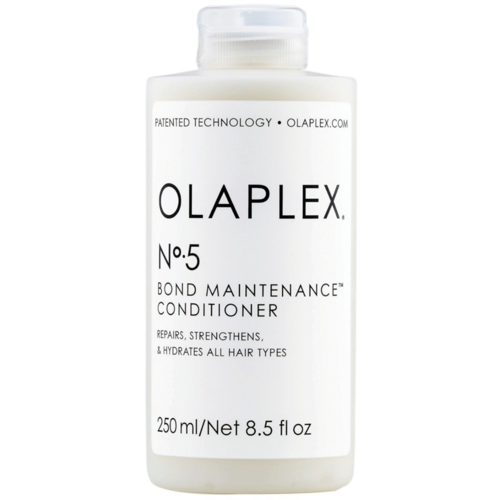 Olaplex Olaplex No. 5 Bond Maintenance Conditioner 250ml