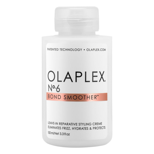 Olaplex Olaplex No. 6 Bond Smoother Styling Crème 100ml