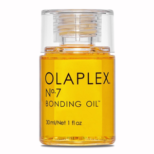 Olaplex Olaplex No.7 Bonding Oil 30ml Olaplex No.7 Bonding Oil 30ml