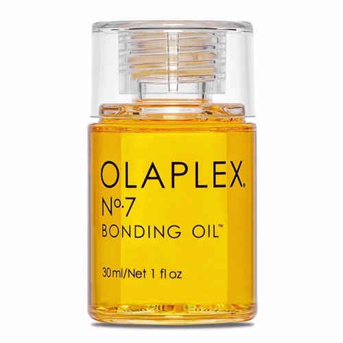 Olaplex Olaplex No.7 Bonding Oil 30ml