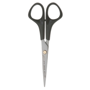 SCHAAR ECO RECHT 5,5"