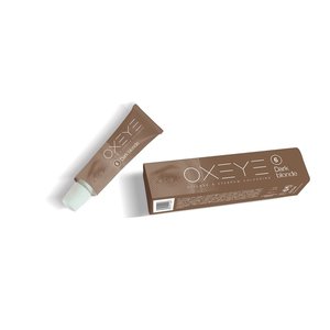 Oxeye Eyebrow Coloring - Dark Blonde 6 22ml